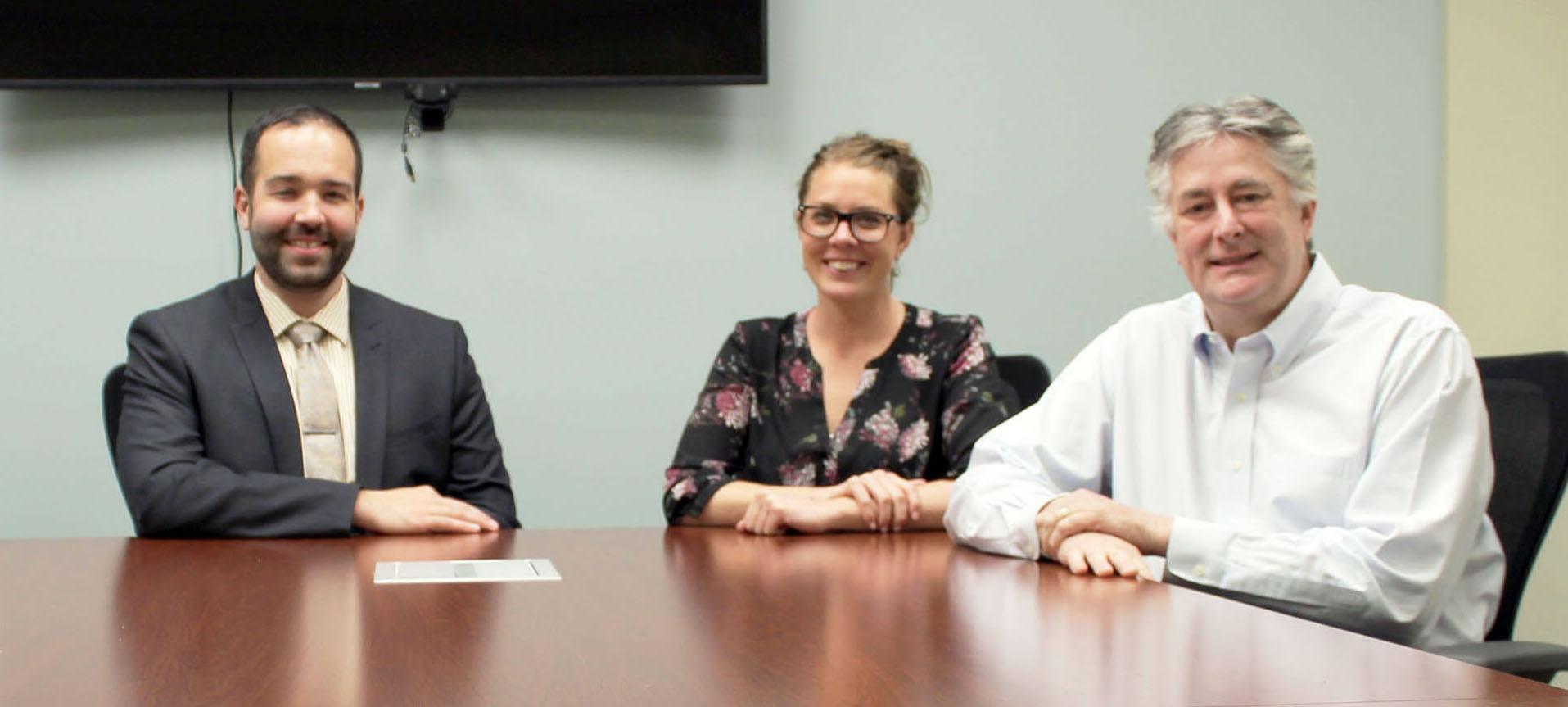 Washington DC tax attorneys