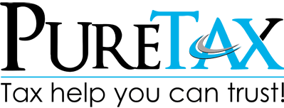 Tax resolution services Washington DC